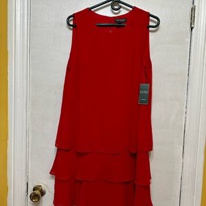 Ralph Lauren Dress size 14